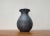 Mid-Century WGP West German Pottery Vase from Steuler, 1960s For Sale - Image 4 of 12