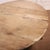 Welsh Painted Cricket Table For Sale - Image 5 of 7