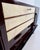 Italian Art Deco Sideboard by Osvaldo Borsani, 1940s For Sale - Image 12 of 18