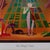 Magic Flute Poster after David Hockney For Sale - Image 3 of 6