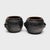 Chinese Ornate Garden Drum Planter, C. 1900 For Sale In Chicago - Image 6 of 6