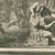Pieter Mortier, David Takes Saul's Spear and Defeats the Amalekites, 1700, Engraving For Sale - Image 6 of 12