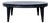 Arhaus Wood Coffee Table For Sale