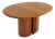 Vintage Extendable Danish Dining Table from Skovby, 1960s For Sale