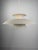 Mid-Century Modern Scandinavian Pendant Lamp, Denmark, 1970s For Sale - Image 3 of 14