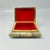 1960s Italian Box in Onyx, 1960s For Sale - Image 5 of 6