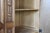 Vintage Danish Brutalist Cabinet in Oak, 1890s For Sale - Image 14 of 17