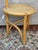 Living Room Lamp with Integrated Side Table, 1960s For Sale - Image 13 of 16
