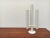 Mid-Century Swiss Table Lamp from Temde, 1960s For Sale - Image 18 of 18