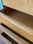 Classic Heywood Wakefield design on this M389W drop down desk/ chest. This could also make a cool bar! Perfect for smaller...