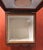 Four Volume Faux Book Humidor For Sale In New York - Image 6 of 10