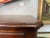 Pennsylvania House Courtland Manor Two-Door Bookcase For Sale - Image 17 of 18