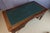 Antique Flat Desk in Wood, 1800s For Sale - Image 11 of 16