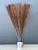 Harry Bertoia Vintage Abstract Wire Spray Kinetic Sculpture For Sale - Image 4 of 12
