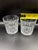 Late 20th Century Marquis by Waterford Crystal Glasses- Set of 2 For Sale - Image 12 of 12