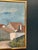 Arne Gleerup, Landscape motif, 1985, Oil on Canvas, Framed For Sale - Image 7 of 15