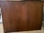 Wood 1950s Heritage Cabinets For Sale - Image 7 of 9