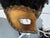 “Authentic and original venetian masks... totally handcrafted in the city of Venice, Italy, by the famous masters.”,...