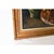Belgian Early 20th Century Still Life in Gilt Frame For Sale - Image 11 of 12