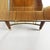 1970s Fantastic Big Size Set of Tables Attributed to Frank Kyle For Sale - Image 11 of 18