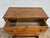 Antique 19th Century American Empire Chest For Sale - Image 9 of 12