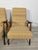Set of Vintage Armchairs from Tatra For Sale - Image 11 of 15
