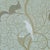 Sanderson Squirrel & Dove Wallpaper in Eggshell/ Ivory For Sale
