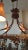French Country French Country Style Chandelier For Sale - Image 3 of 10