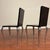 Philippe Starck “Lola Mundo” Chairs for Driade - A Pair For Sale - Image 10 of 18