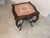 Baroque Side Table For Sale - Image 17 of 18