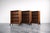 Mid-Century Scandinavian Modern Teak Bookcase, 1960s For Sale - Image 15 of 18