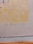 Gene Davis 1979 Gene Davis "Yellow Jack" Signed Artist Proof Lithograph For Sale - Image 4 of 12