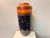 Vintage Fat Lava Floor Vase from Scheurich, 1970s For Sale - Image 11 of 18