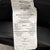 Restoration Hardware Reginald Swivel Chair For Sale - Image 11 of 12