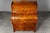 Louis Philippe Pine Secretary For Sale - Image 15 of 18