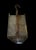 Vintage Industrial Neon “Information” Light For Sale - Image 4 of 15