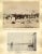 Crime and Punishment in Canton, ethnographic photographs, is a set of 6 original vintage albumen prints on single...