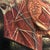 Early 20th Century Anatomical Plaque by New York Scientific Supply Co. For Sale In New York - Image 6 of 7