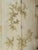 Yellow Mid-Century Italian Venetian Hand Painted Chinoiserie Secretary Desk For Sale - Image 8 of 9