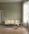 Galore 3-Seater Sofa in Emerald from Warm Nordic For Sale - Image 4 of 9
