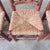 Vintage Farmer Chairs, 1960s, Set of 5 For Sale - Image 14 of 16