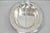 Vintage Wallace N6706 Silver Plated Large Oval 15" Covered Serving Dish For Sale - Image 12 of 16