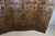 Cordovan Leather Screen, 17th Century For Sale - Image 12 of 12