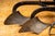 Francis Mecum 1891 Walking Plow Salesman Sample With Museum Display For Sale - Image 9 of 18