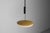 Model 1177 Pulley Pendant in Acrylic Glass and Aluminum from Stilnovo, Italy, 1960s For Sale - Image 12 of 18