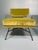 Elettra Lounge Chairs by BBPR for Arflex, 1959, Set of 2 For Sale - Image 11 of 17