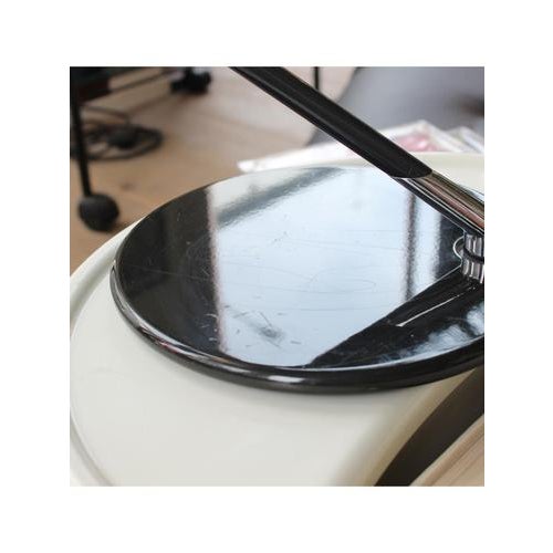 Ring A400 Lamp from Arteluce, 1979 For Sale - Image 10 of 13