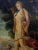 European School Artist, Bacchus and Diana, Oil on Canvases, Set of 2 For Sale - Image 5 of 7