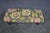 Floral Kilim Bench For Sale - Image 4 of 8
