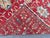 Hand-Knotted Afghan Chobi Ziegler Sultanabad Rug - 6'5" X 5'0" For Sale - Image 12 of 12
